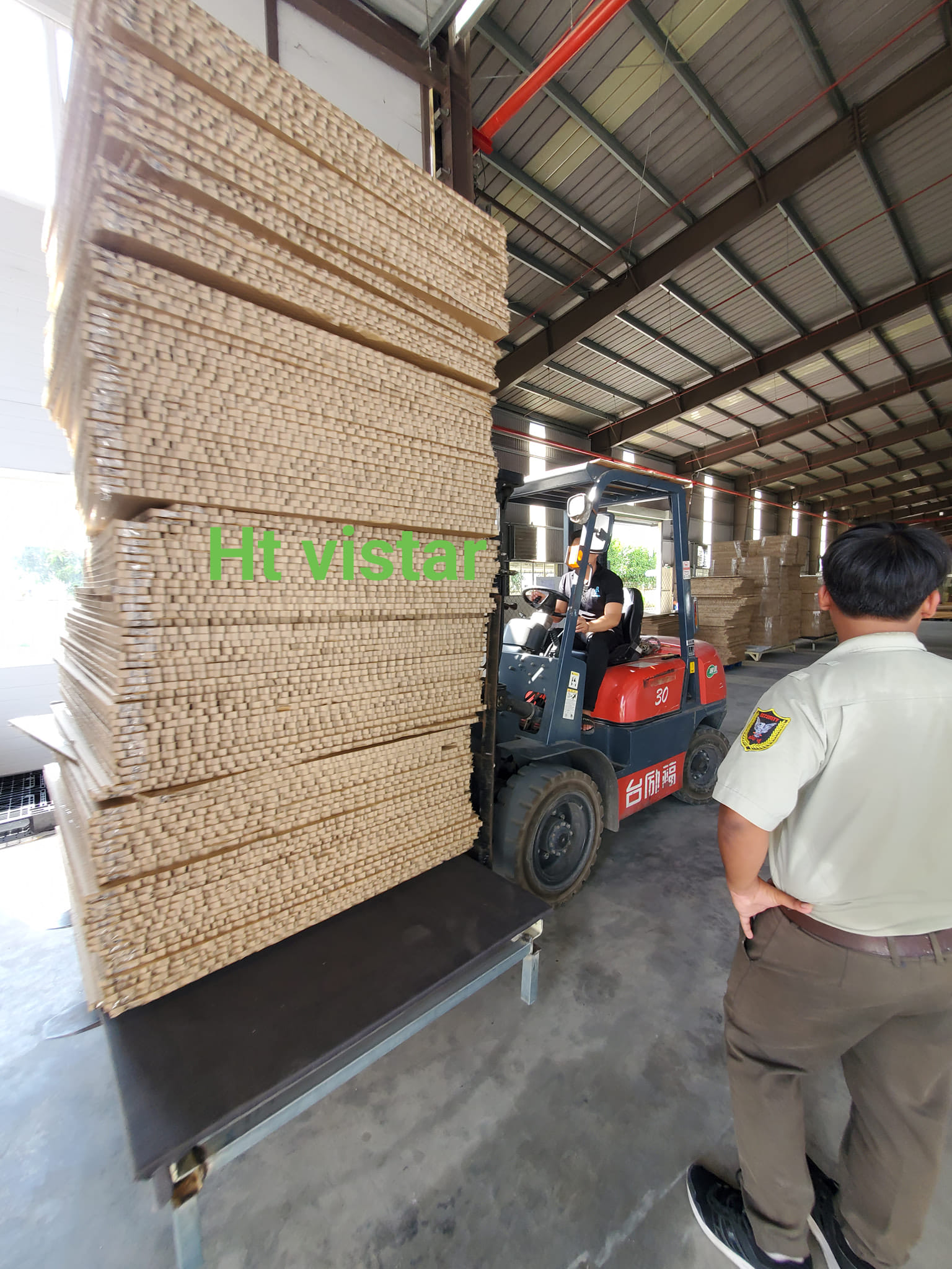 Dịch vụ thiết kế, sản xuất giấy tổ ong cho các doanh nghiệp tại Việt Nam
