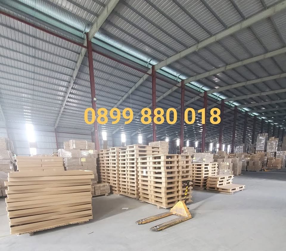 GIẤY TỔ ONG THANH NẸP GIẤY GIÁ GỐC